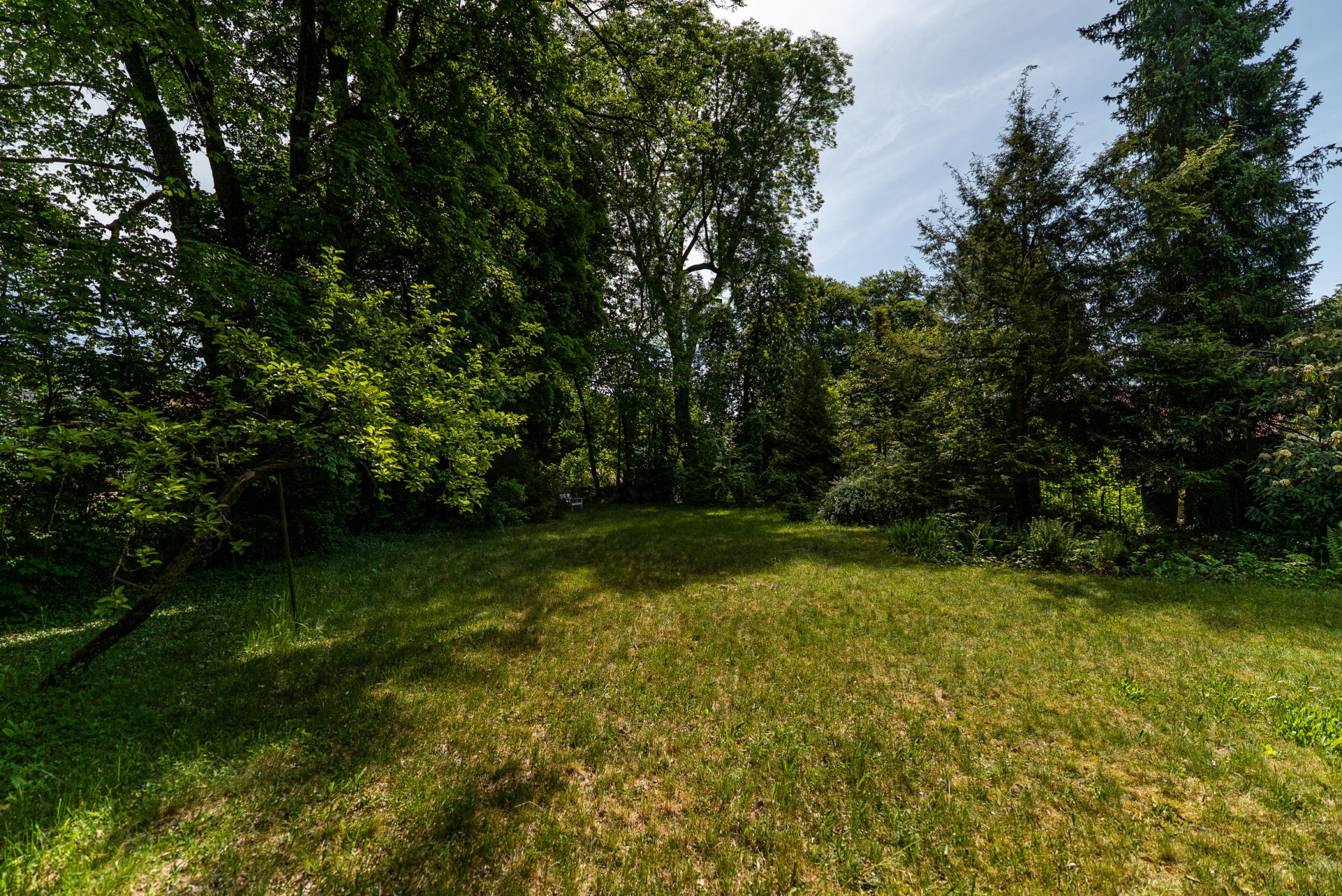 Vendis Immobilien
