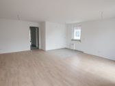 Wohnen 2